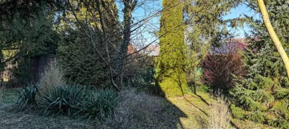 Casa de 2 dormitorios en Brandenburg, Germany No. 62699 27