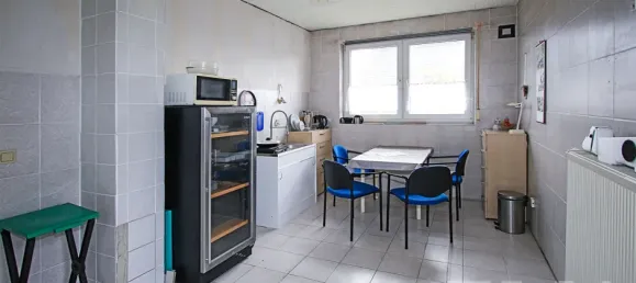 Casa de 2 dormitorios en Brandenburg, Germany No. 62699 9