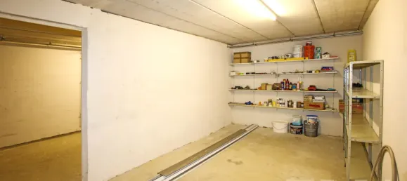 Casa de 2 dormitorios en Brandenburg, Germany No. 62699 21