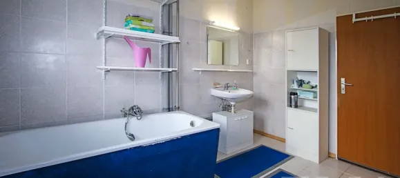 Casa de 2 dormitorios en Brandenburg, Germany No. 62699 16