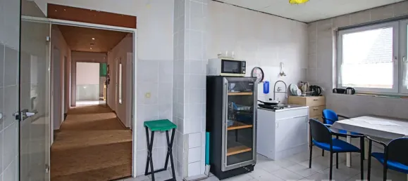 Casa de 2 dormitorios en Brandenburg, Germany No. 62699 10