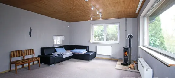 Casa de 2 dormitorios en Brandenburg, Germany No. 62699 8