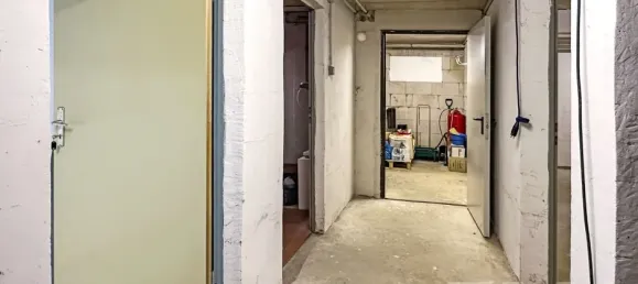 Casa de 2 dormitorios en Brandenburg, Germany No. 62699 19