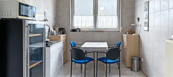 Casa de 2 dormitorios en Brandenburg, Germany No. 62699 2