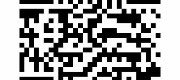 Casa de 2 dormitorios en Brandenburg, Germany No. 62699 32