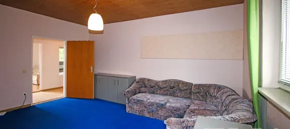 Casa de 2 dormitorios en Brandenburg, Germany No. 62699 14