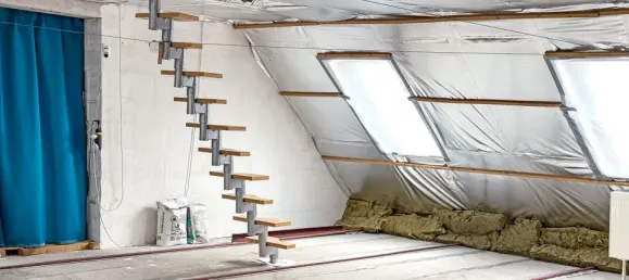 Casa de 2 dormitorios en Brandenburg, Germany No. 62699 18