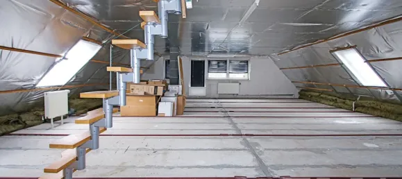 Casa de 2 dormitorios en Brandenburg, Germany No. 62699 17