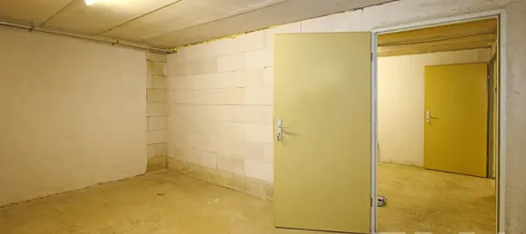 Casa de 2 dormitorios en Brandenburg, Germany No. 62699 22