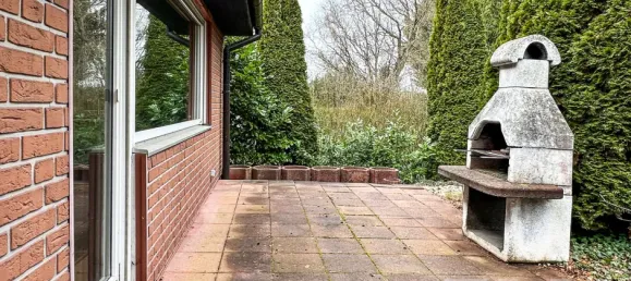 Casa de 2 dormitorios en Brandenburg, Germany No. 62699 26