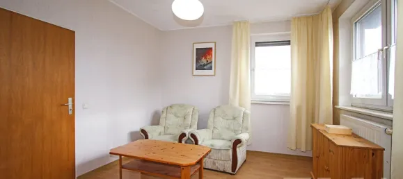 Casa de 2 dormitorios en Brandenburg, Germany No. 62699 12