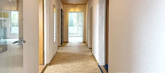 Casa de 2 dormitorios en Brandenburg, Germany No. 62699 6