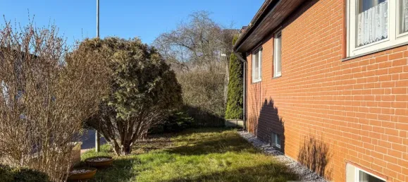 Casa de 2 dormitorios en Brandenburg, Germany No. 62699 25