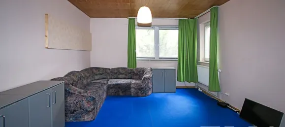 Casa de 2 dormitorios en Brandenburg, Germany No. 62699 13