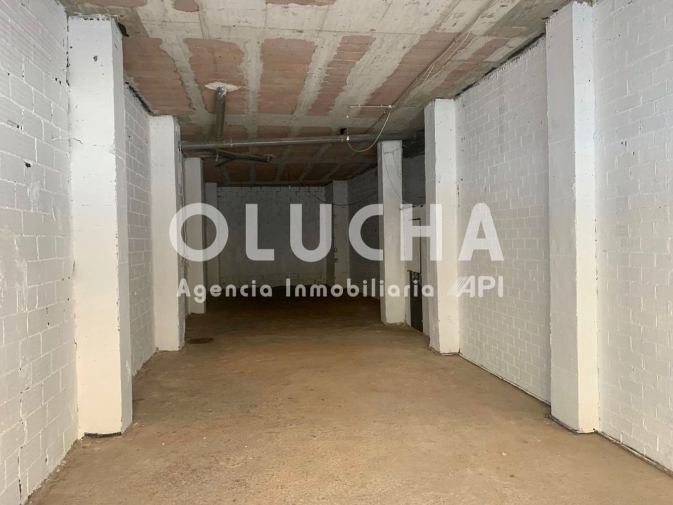 77m² Commercial property in Onda, Spain No. 261942