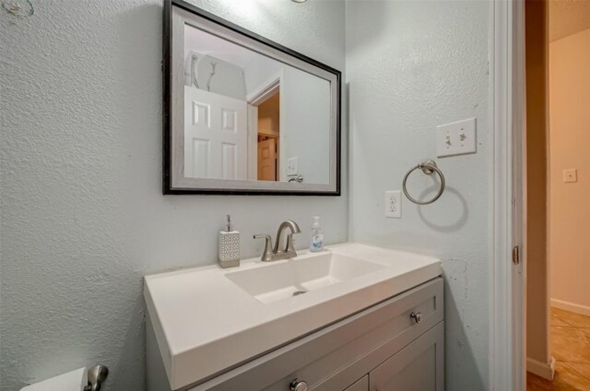 3 chambres Maison à Richmond, USA No. 439660