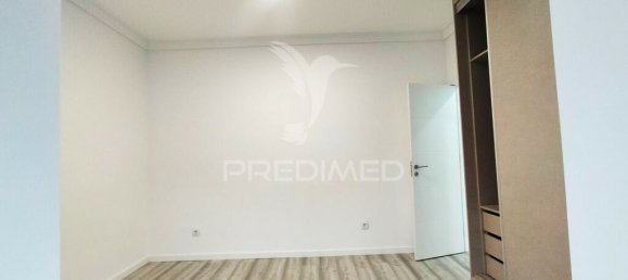 Apartamento T1 em Rio de Mouro, Portugal N.º 155262 18