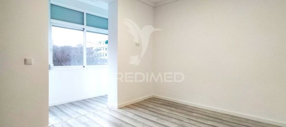 Apartamento T1 em Rio de Mouro, Portugal N.º 155262 17
