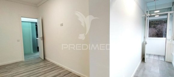 Apartamento T1 em Rio de Mouro, Portugal N.º 155262 13