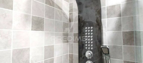 Apartamento T1 em Rio de Mouro, Portugal N.º 155262 3