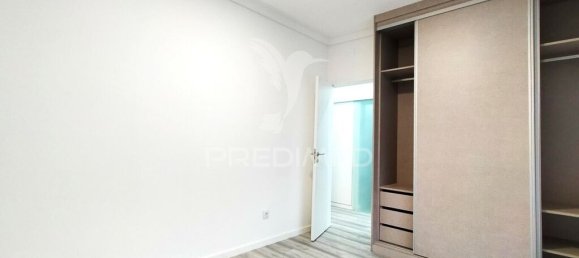 Apartamento T1 em Rio de Mouro, Portugal N.º 155262 16