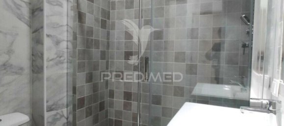 Apartamento T1 em Rio de Mouro, Portugal N.º 155262 6