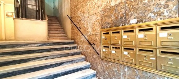 Apartamento T1 em Rio de Mouro, Portugal N.º 155262 2