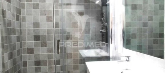 Apartamento T1 em Rio de Mouro, Portugal N.º 155262 4