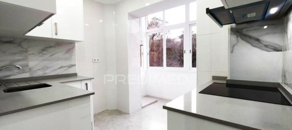 Apartamento T1 em Rio de Mouro, Portugal N.º 155262 9