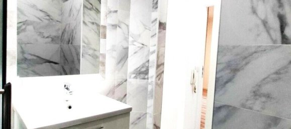 Apartamento T1 em Rio de Mouro, Portugal N.º 155262 5