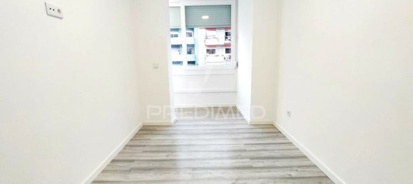 Apartamento T1 em Rio de Mouro, Portugal N.º 155262 15