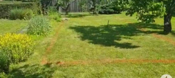 Terreno em Michelhausen, Austria N.º 219661 4