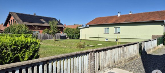 Terreno em Michelhausen, Austria N.º 219661 3