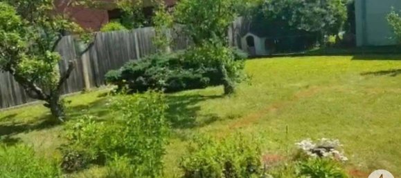 Terreno em Michelhausen, Austria N.º 219661 6