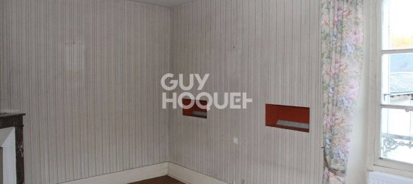 3 غرف نوم منزل في Rambouillet, France رقم 131935 8