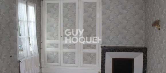 3 غرف نوم منزل في Rambouillet, France رقم 131935 10