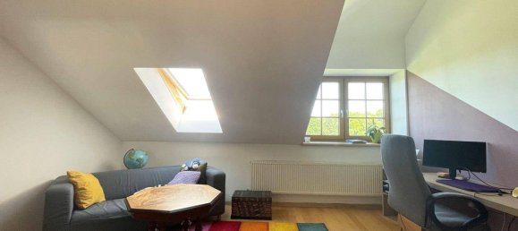 8 rooms House in Judenau-Baumgarten, Austria No. 195909 12