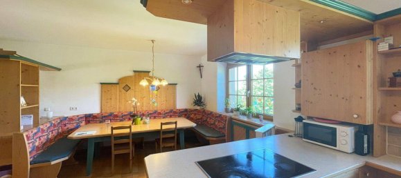 8 rooms House in Judenau-Baumgarten, Austria No. 195909 8