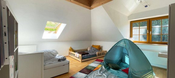 8 rooms House in Judenau-Baumgarten, Austria No. 195909 10