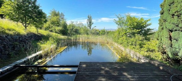 8 rooms House in Judenau-Baumgarten, Austria No. 195909 4