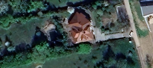 8 rooms House in Judenau-Baumgarten, Austria No. 195909 13