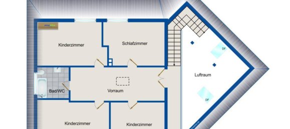 8 rooms House in Judenau-Baumgarten, Austria No. 195909 19