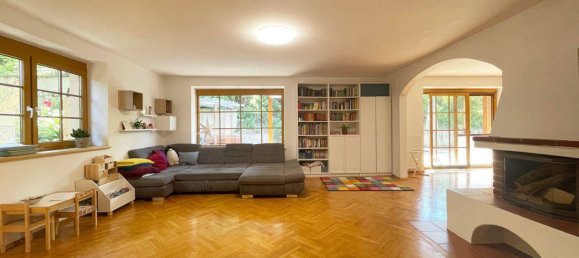 8 rooms House in Judenau-Baumgarten, Austria No. 195909 5