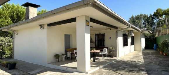 4 bedrooms House in Villalbilla, Spain No. 172930 4