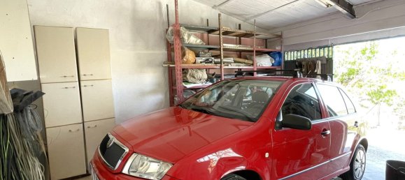 4 bedrooms House in Villalbilla, Spain No. 172930 26