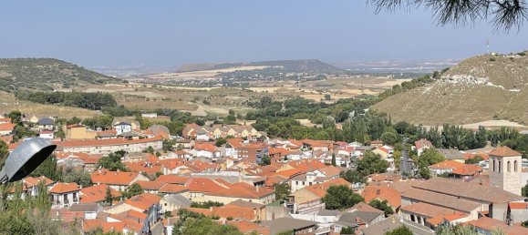 4 bedrooms House in Villalbilla, Spain No. 172930 2