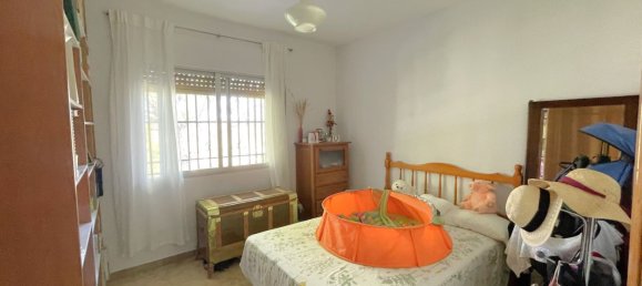 4 bedrooms House in Villalbilla, Spain No. 172930 22