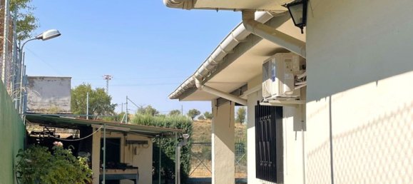 4 bedrooms House in Villalbilla, Spain No. 172930 6