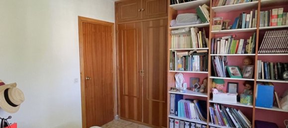 4 bedrooms House in Villalbilla, Spain No. 172930 23