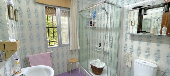 4 bedrooms House in Villalbilla, Spain No. 172930 20